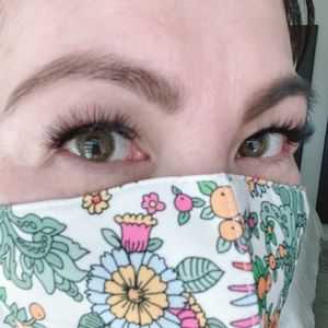 Meet your Posher, Raquel